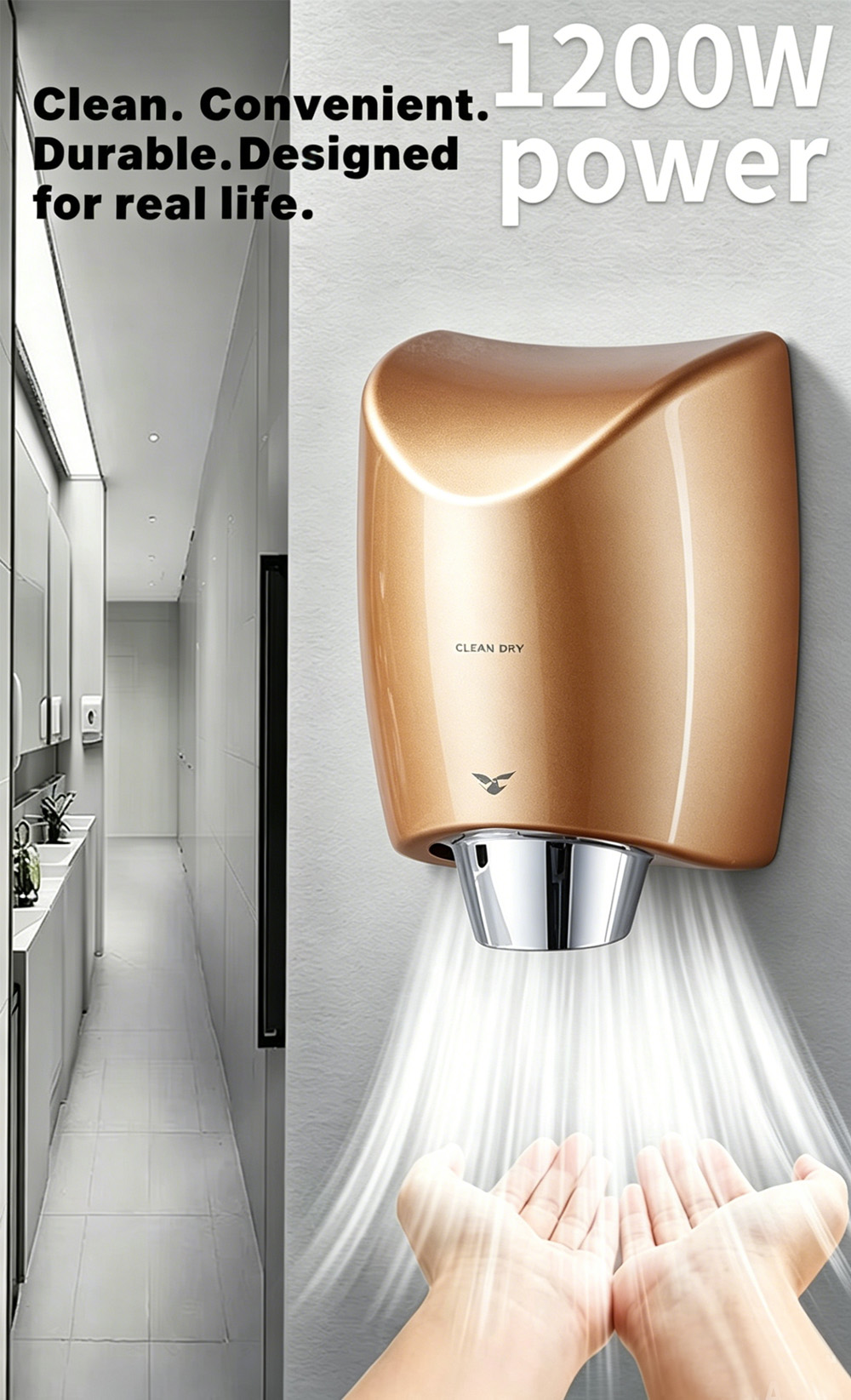 hand dryer51