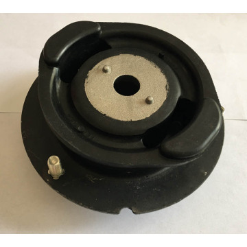 124 320 1444 montaje del puntal para Benz W124