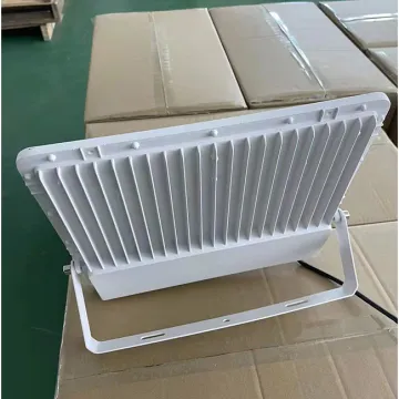 10W-100W Outdoor LED Flood Light, Warm/Cool White, Garden Lamp, AC85V-265V, Waterproof COB Flood Light