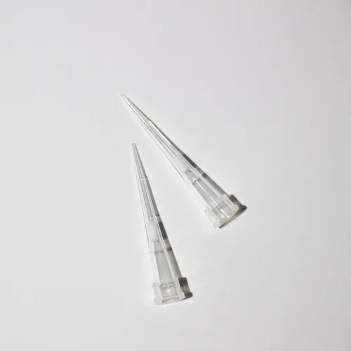 1000 Ul Pcr Filter Pipettes Tips With Filter, High Quality 1000 Ul Pcr Filter Pipettes Tips With