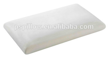 memory faom wholesale pillow