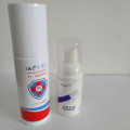 Bestseller pet disinfectant spray household