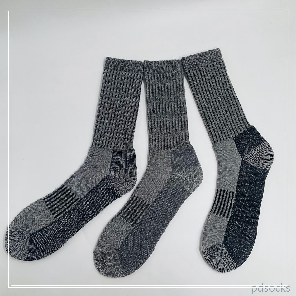 Anpassade grafenföreställningar män sockar