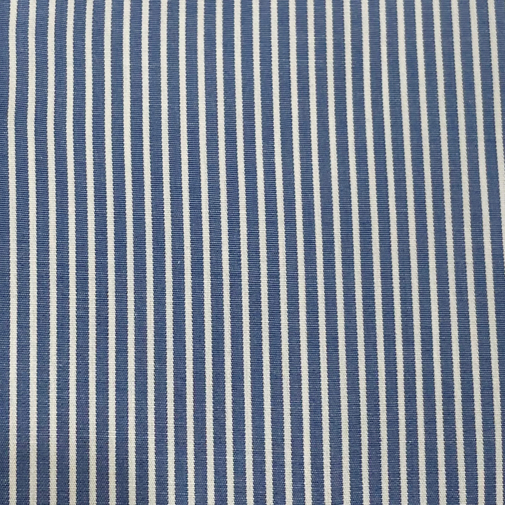 Blue Fabric