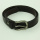 Classique &amp; Fashion Designs Hommes Pin Buckle Belt