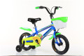 Rower dla dzieci 16 cali Popularny styl