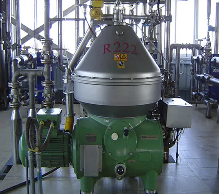 Complete set edible oil refinery plant /refine cooking oil machine