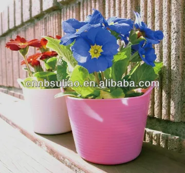 garden bucket wholesale, all kinds of garden bucket