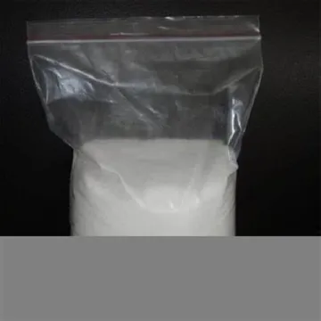 Vanadium Chloride With Cas 7718-98-1