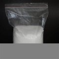 Хлорид ванадия с CAS 7718-98-1