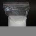 /msite/products/detail/productid/63159085/id/1338289.html