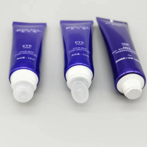 TUBES DE LIBSTICK COSMETIQUE SOUPE