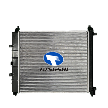 Car Cooling System Radiator for Nissan Sunny 12- OEM 21460-1HS2A