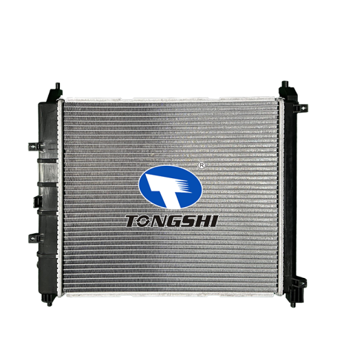 Car Cooling System Radiator for Nissan Sunny 12- OEM 21460-1HS2A