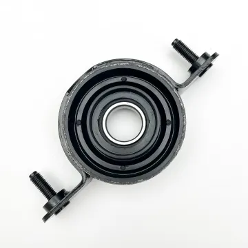 Center Bearing Support for Ford 7A2Z4A499A