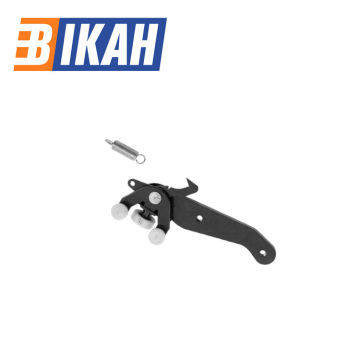 SLIDING DOOR ROLLER FOR VW TRANSPORTER T5