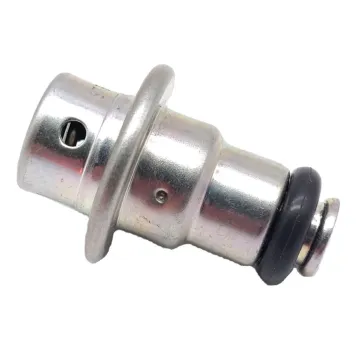 Fuel Injection Pressure Regulator 23280-22010 for Prius Lexus Pontiac Scion Toyota