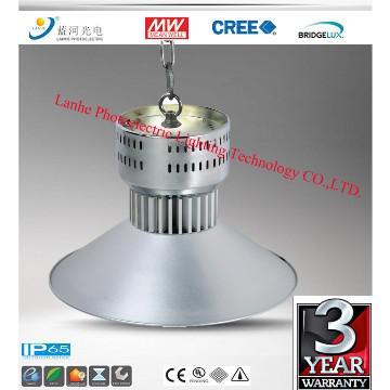 latest led water proof die-cast cordless cap lamp mining professional