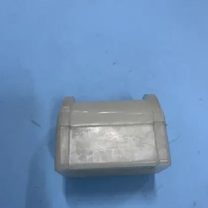 Low Price Higer Bus Spare Parts Bushing