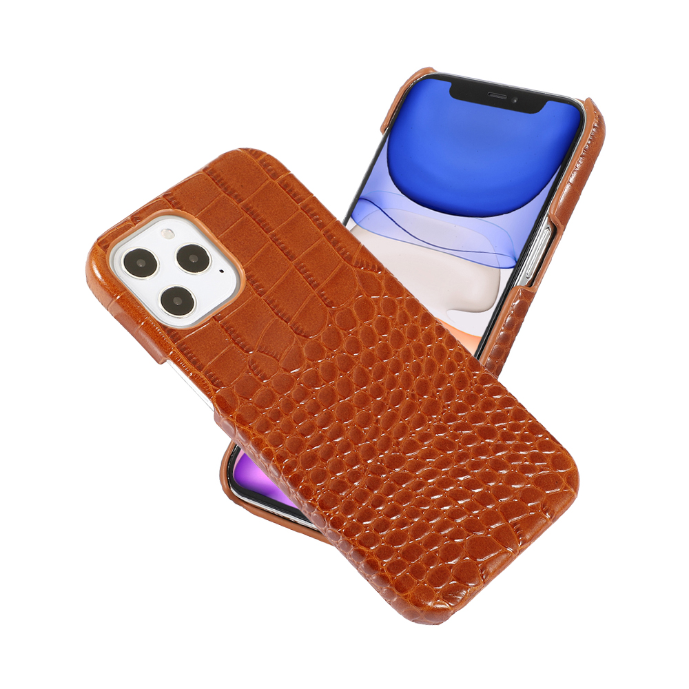 phone case knife