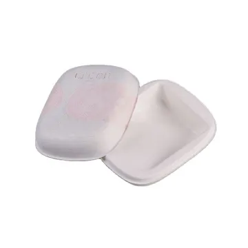 Y8-Customized Molded Paper Pulp Cosmetics Packaging Box