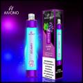 LED AIVONO AIM Fire Best Vape Wholesale