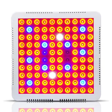 led indoor tent grow light 300w for grow tents plant