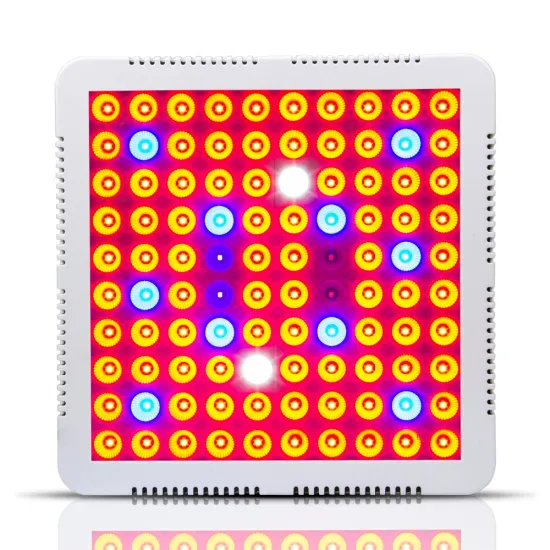 led indoor tent grow light 300w for grow tents plant