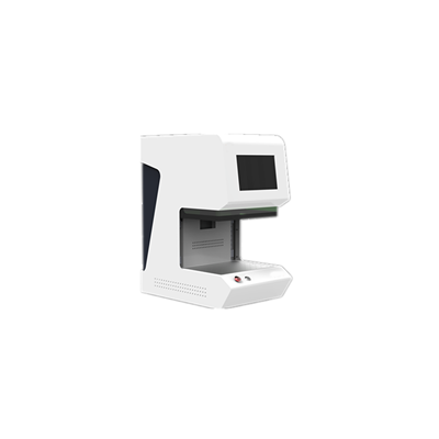 laser marking machine 20w