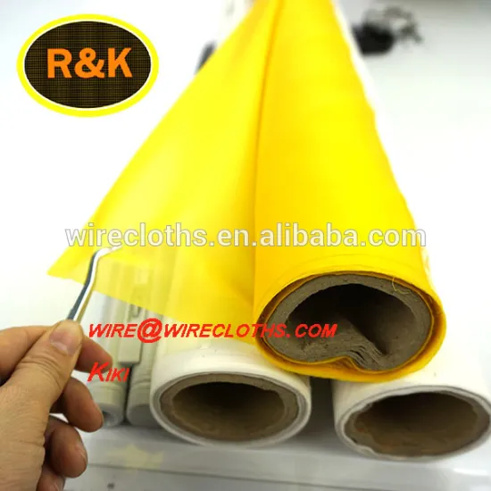 nylon filter mesh 150 micron