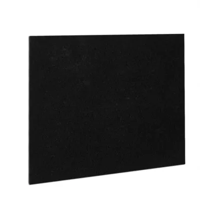 High Efficiency Activated Carbon and HEPA Filter Replacement for Coway Airmega AP-1512HH Air Purifier