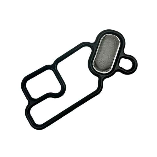 VTEC Gasket 15815-5G0-A01 For Honda