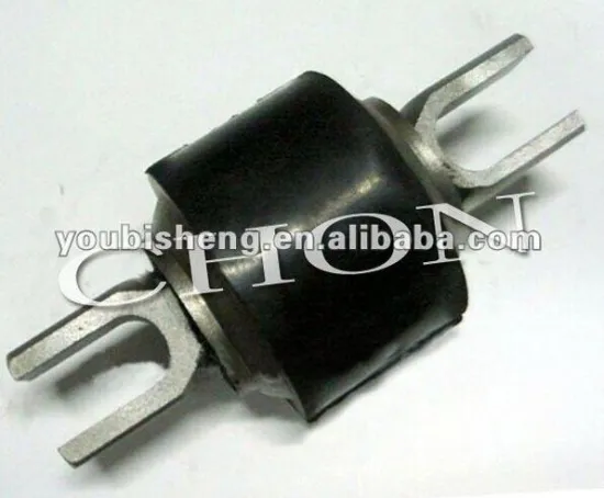 64226-5001723, Maz, Torque rod bush