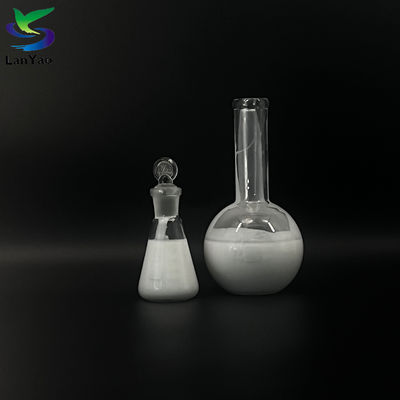 Papel de dono de óleo mineral, fabricando conteúdo sólido ajustável