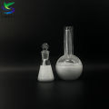 Papel de dono de óleo mineral, fabricando conteúdo sólido ajustável