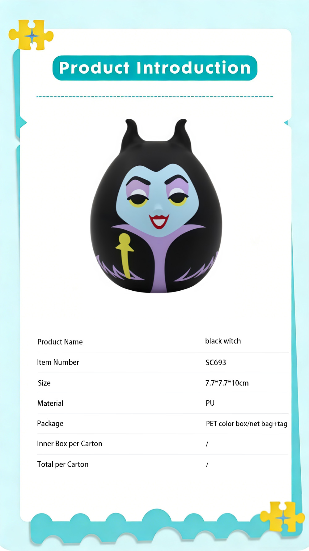 Classic French Pastries129