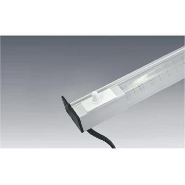 Built-in Transformers LED Cabinet Lighting