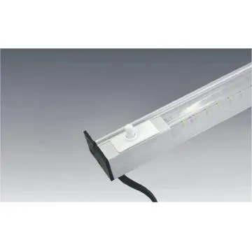 Built-in Transformers LED Cabinet Lighting