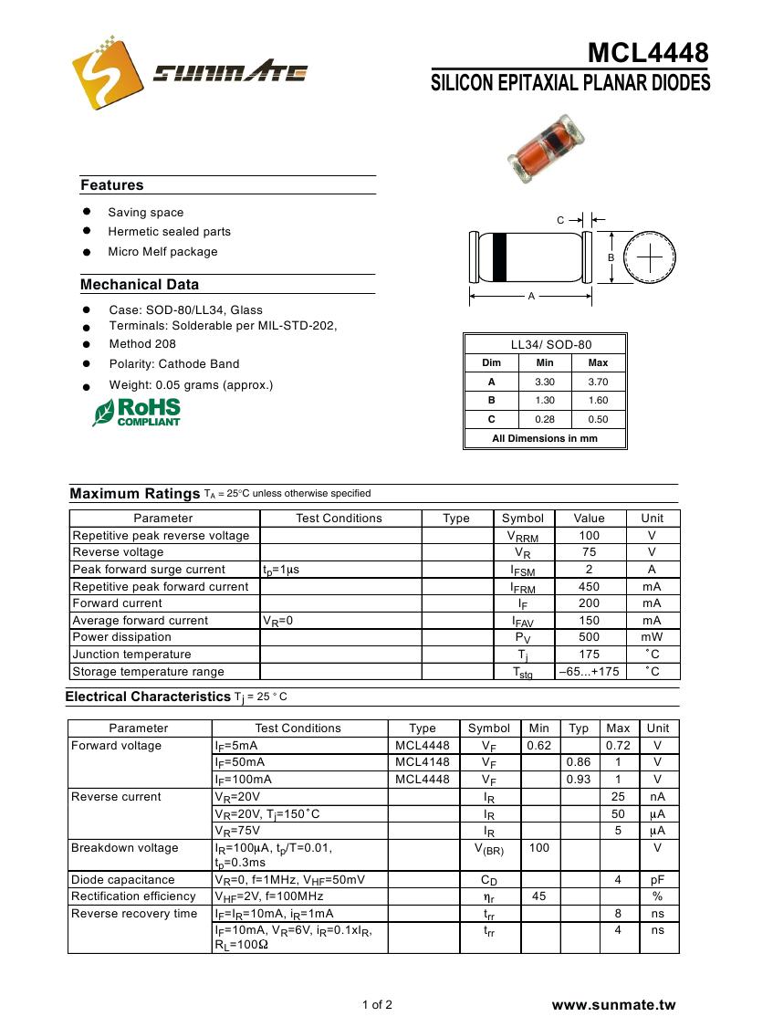 MCL44480000