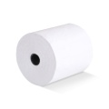 3 1/8 x 230 thermal paper roll