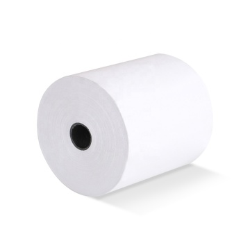 3 1/8 x 230 thermal paper roll