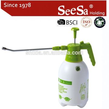 2L Handle Sprayer for Garden and Home Use