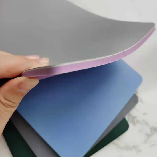 Portable Dance Floor for Ballet