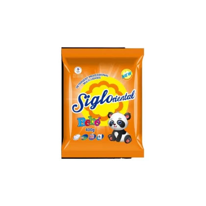 5kg Laundry Detergent Products: Powder, Capsules, Persil, and Perfume Options
