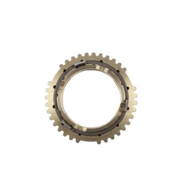 OEM Synchronizer Ring for Auto Manual Transmission Gearbox - 9071646/23904166 FOR SAIL
