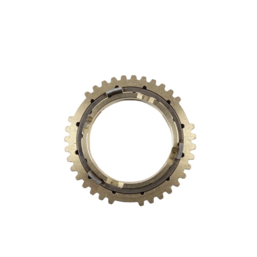 OEM Synchronizer Ring for Auto Manual Transmission Gearbox - 9071646/23904166 FOR SAIL