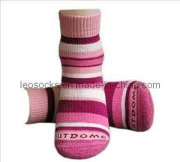 Women Socks (DL-WS-05)
