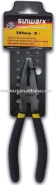 Linesman Pliers