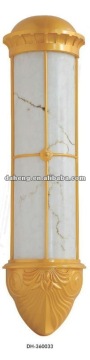 IP55 Cheap Modern Outdoor Wall Lamp