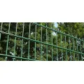 Panels Double Wire Mesh Fence for Sale